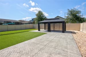 1727 BUTTERFLY WAY, LONGWOOD, FL 32750 Sold 07/08/25