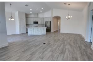 1727 BUTTERFLY WAY, LONGWOOD, FL 32750 Sold 07/08/25