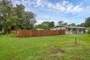 3117 Parrish Rd, TITUSVILLE