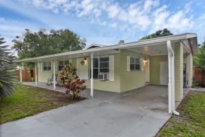 3117 PARRISH ROAD, TITUSVILLE, FL 32796 - MLS#MFRO6312916
