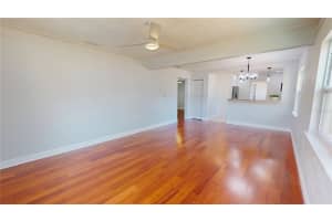 2456 17TH AVENUE, ST PETERSBURG, FL 33712 - MLS#MFRO6312917
