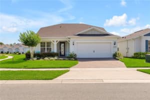2793 NATURE VIEW ROAD, ST CLOUD, FL 34771 - MLS#MFRO6312924