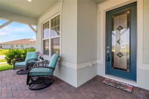 2793 NATURE VIEW ROAD, ST CLOUD, FL 34771 - MLS#MFRO6312924