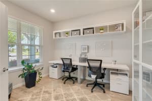 2793 NATURE VIEW ROAD, ST CLOUD, FL 34771 - MLS#MFRO6312924