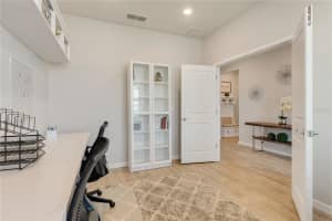 2793 NATURE VIEW ROAD, ST CLOUD, FL 34771 - MLS#MFRO6312924