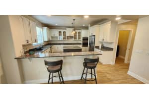 10106 MALPAS POINT, ORLANDO, FL 32832 - MLS#MFRO6312925