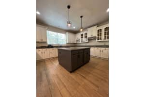 10106 MALPAS POINT, ORLANDO, FL 32832 - MLS#MFRO6312925