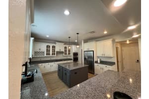 10106 MALPAS POINT, ORLANDO, FL 32832 - MLS#MFRO6312925
