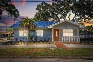 465 LAKESHORE DRIVE, CLERMONT, FL 34711 Sold 06/27/25
