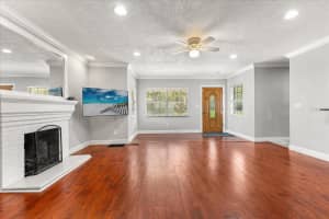 465 LAKESHORE DRIVE, CLERMONT, FL 34711 Sold 06/27/25