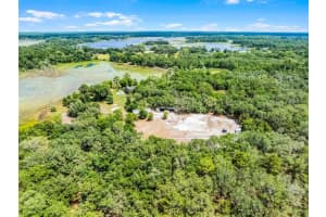 4055 State Road 11, DELAND