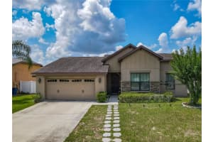 2860 Orange Haven Way, KISSIMMEE