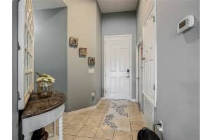2860 ORANGE HAVEN WAY, KISSIMMEE, FL 34746 - MLS#MFRO6312932