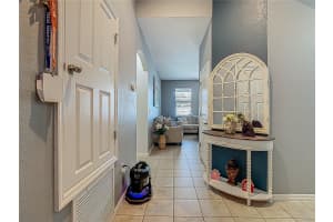 2860 ORANGE HAVEN WAY, KISSIMMEE, FL 34746 - MLS#MFRO6312932