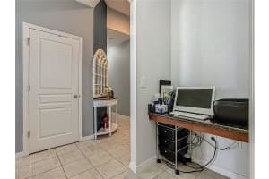 2860 ORANGE HAVEN WAY, KISSIMMEE, FL 34746 - MLS#MFRO6312932