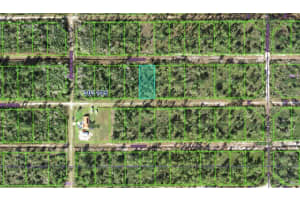 216 BOUGAINVILLE DRIVE, INDIAN LAKE ESTATES, FL 33855 - MLS#MFRO6312934