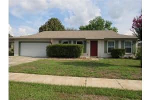 10208 BROWNWOOD AVENUE, ORLANDO, FL 32825 Sold 07/28/25