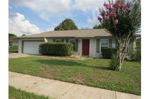 10208 BROWNWOOD AVENUE, ORLANDO, FL 32825 Sold 07/28/25
