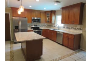 10208 BROWNWOOD AVENUE, ORLANDO, FL 32825 Sold 07/28/25