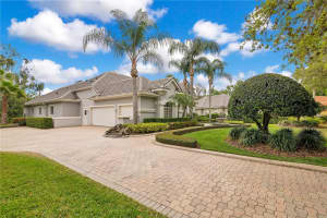 5241 VISTA CLUB RUN, SANFORD, FL 32771 Sold 09/26/25
