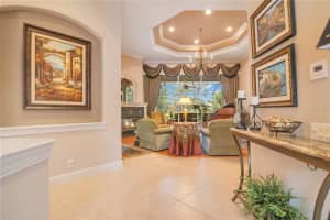 5241 VISTA CLUB RUN, SANFORD, FL 32771 Sold 09/26/25
