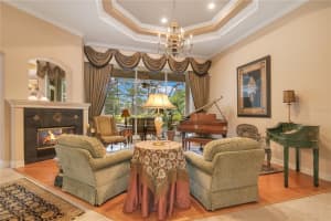 5241 VISTA CLUB RUN, SANFORD, FL 32771 Sold 09/26/25