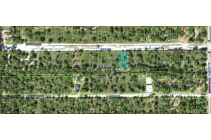 1019 PALM AVENUE, INDIAN LAKE ESTATES, FL 33855 - MLS#MFRO6312944