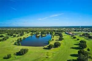 1019 PALM AVENUE, INDIAN LAKE ESTATES, FL 33855 - MLS#MFRO6312944
