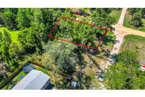 40850 PINE TREE LANE, EUSTIS, FL 32736 - MLS#MFRO6312949