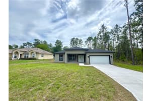 628 HERONSBILL LANE, DUNNELLON, FL 34434 - MLS#MFRO6312951