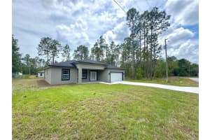628 HERONSBILL LANE, DUNNELLON, FL 34434 - MLS#MFRO6312951