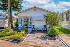 9000 US HIGHWAY 192 #115, CLERMONT, FL 34714 - MLS#MFRO6312952
