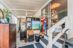 9000 US HIGHWAY 192 #115, CLERMONT, FL 34714 - MLS#MFRO6312952