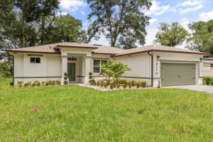 4770 DRUMMOND LANE, ORLANDO, FL 32810 Sold 09/05/25