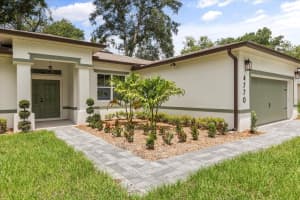 4770 DRUMMOND LANE, ORLANDO, FL 32810 Sold 09/05/25
