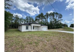 2523 ANDROMEDAE DRIVE, CITRUS SPRINGS, FL 34433 - MLS#MFRO6312955