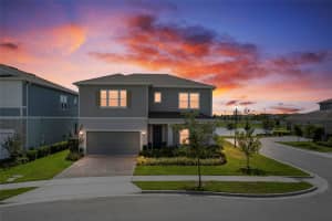 13822 DESTIN BEACH LANE, ORLANDO, FL 32827 - MLS#MFRO6312958