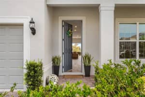 13822 DESTIN BEACH LANE, ORLANDO, FL 32827 - MLS#MFRO6312958