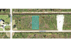 518 CALENDULA DRIVE, INDIAN LAKE ESTATES, FL 33855 - MLS#MFRO6312959