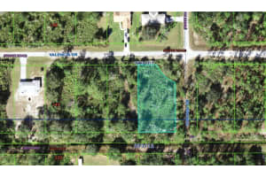 901 VALENCIA DRIVE, INDIAN LAKE ESTATES, FL 33855 - MLS#MFRO6312960