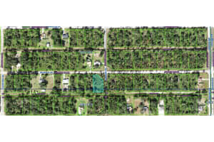901 VALENCIA DRIVE, INDIAN LAKE ESTATES, FL 33855 - MLS#MFRO6312960