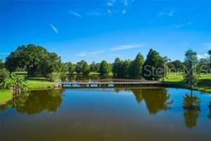 901 VALENCIA DRIVE, INDIAN LAKE ESTATES, FL 33855 - MLS#MFRO6312960