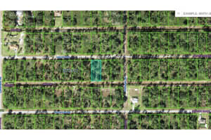 905 ORCHID DRIVE, INDIAN LAKE ESTATES, FL 33855 - MLS#MFRO6312962