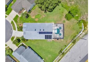 2627 Autumn Creek Cir, KISSIMMEE