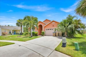 2627 AUTUMN CREEK CIRCLE, KISSIMMEE, FL 34747 - MLS#MFRO6312964