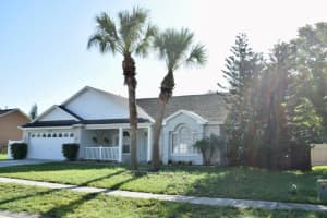 2216 KIWI TRAIL, CLERMONT, FL 34714 - MLS#MFRO6312965