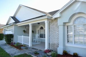 2216 KIWI TRAIL, CLERMONT, FL 34714 - MLS#MFRO6312965