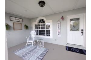 2216 KIWI TRAIL, CLERMONT, FL 34714 - MLS#MFRO6312965