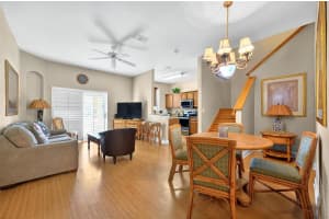 3725 CALABRIA AVE, DAVENPORT, FL 33897 - MLS#MFRO6312966