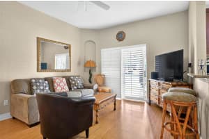 3725 CALABRIA AVE, DAVENPORT, FL 33897 - MLS#MFRO6312966